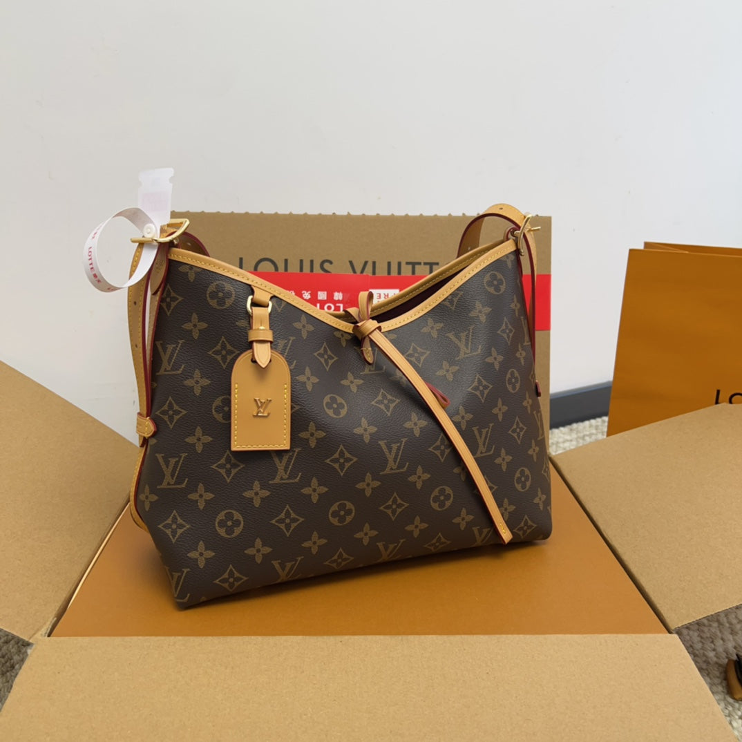 Louis vuitton handbags