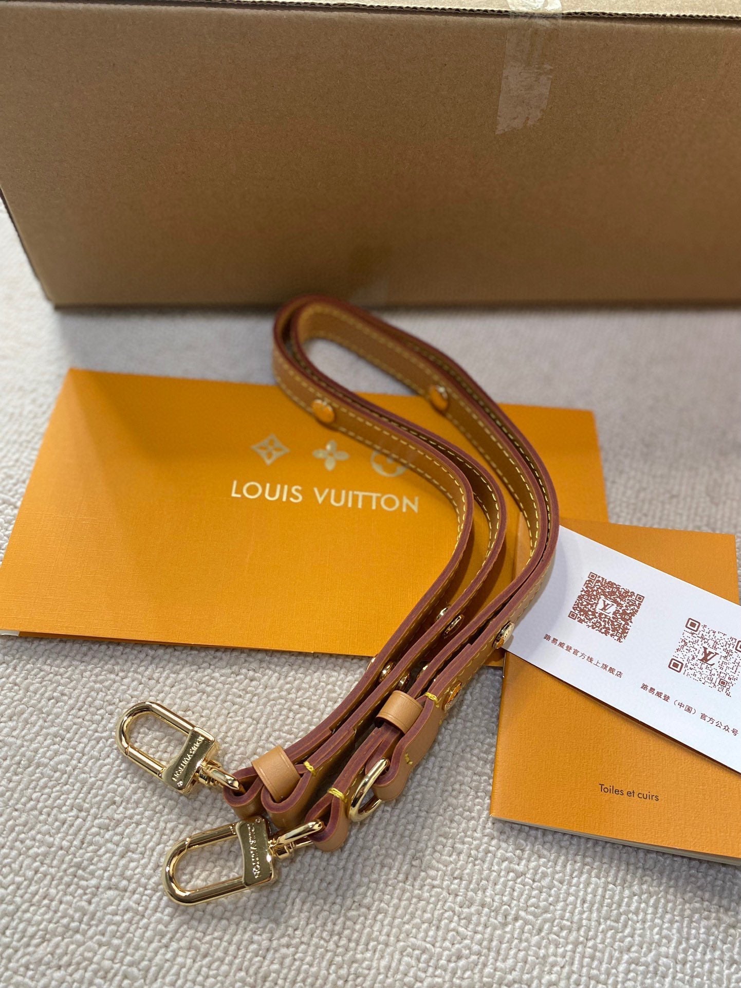 Louis vuitton handbags