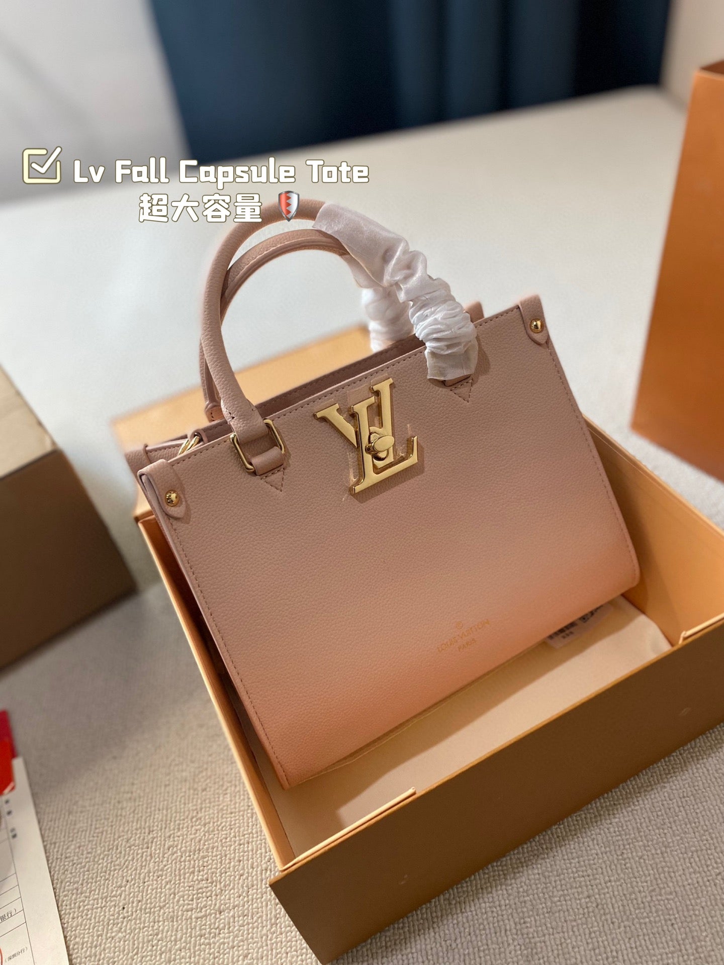 Louis vuitton handbags