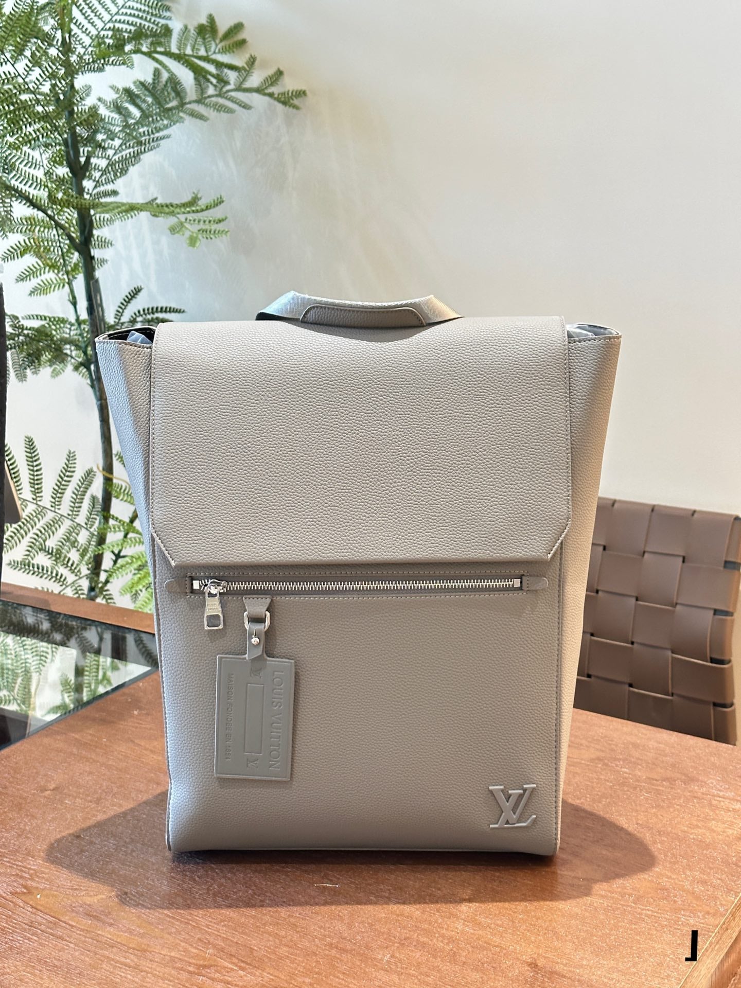 Louis vuitton handbags Backpack