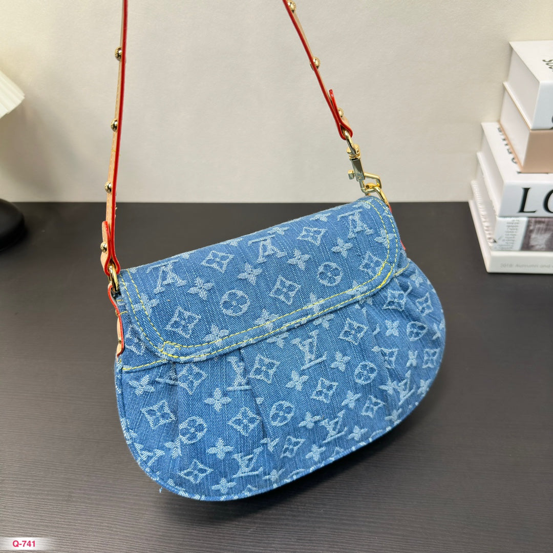 Louis vuitton handbags