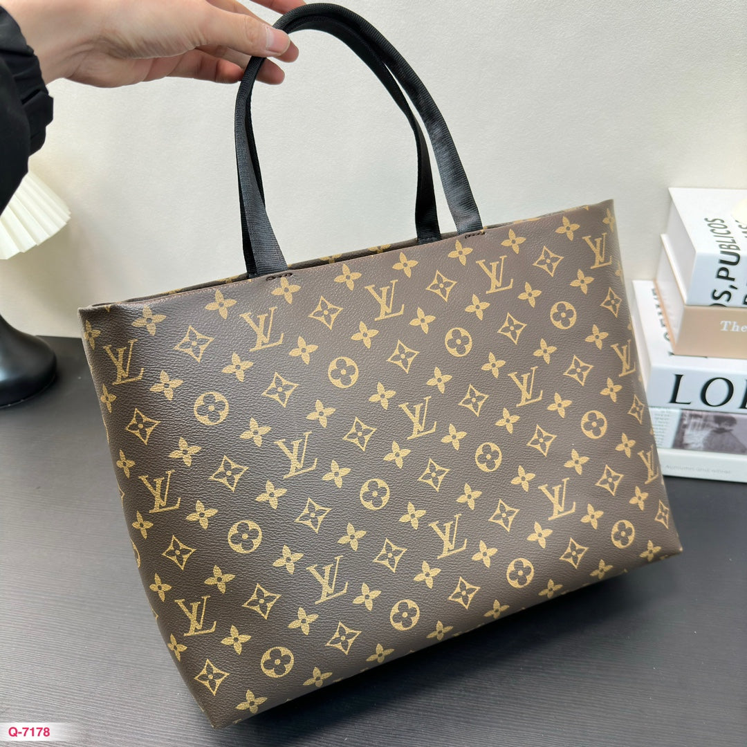 Louis vuitton handbags