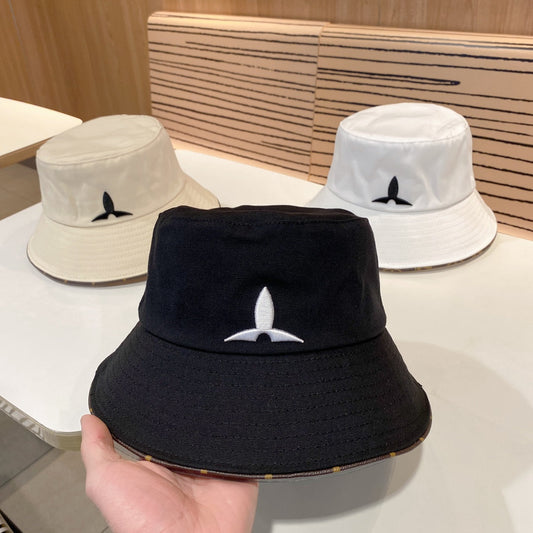 Louis vuitton bucket hats
