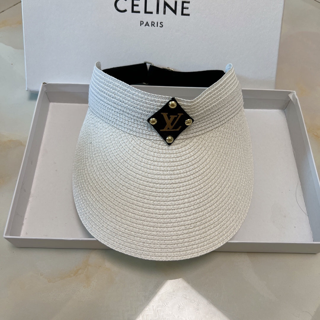 Louis vuitton Caps