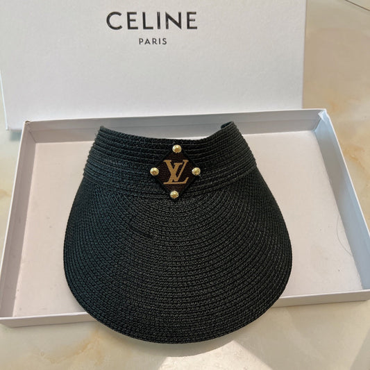 Louis vuitton Caps