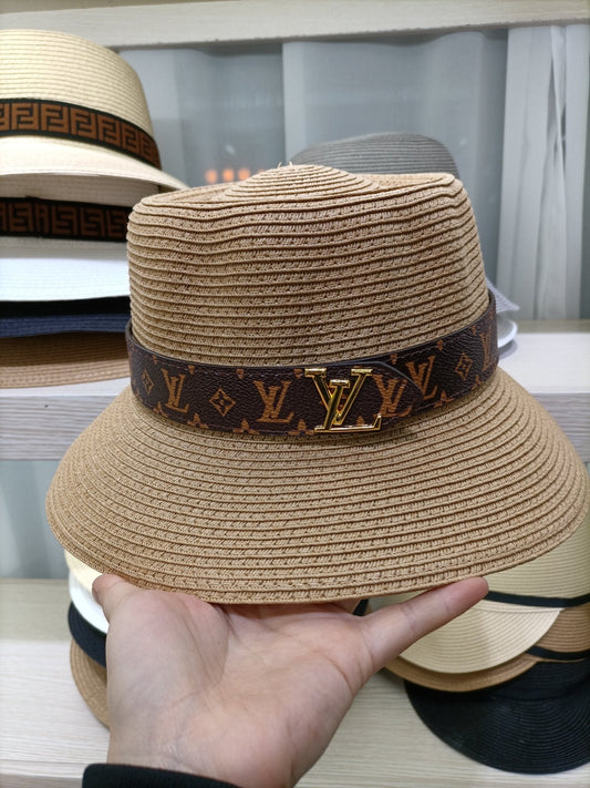 Louis vuitton hat