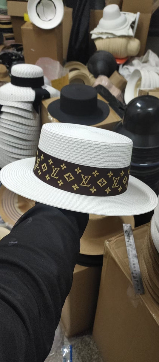 Louis vuitton hat
