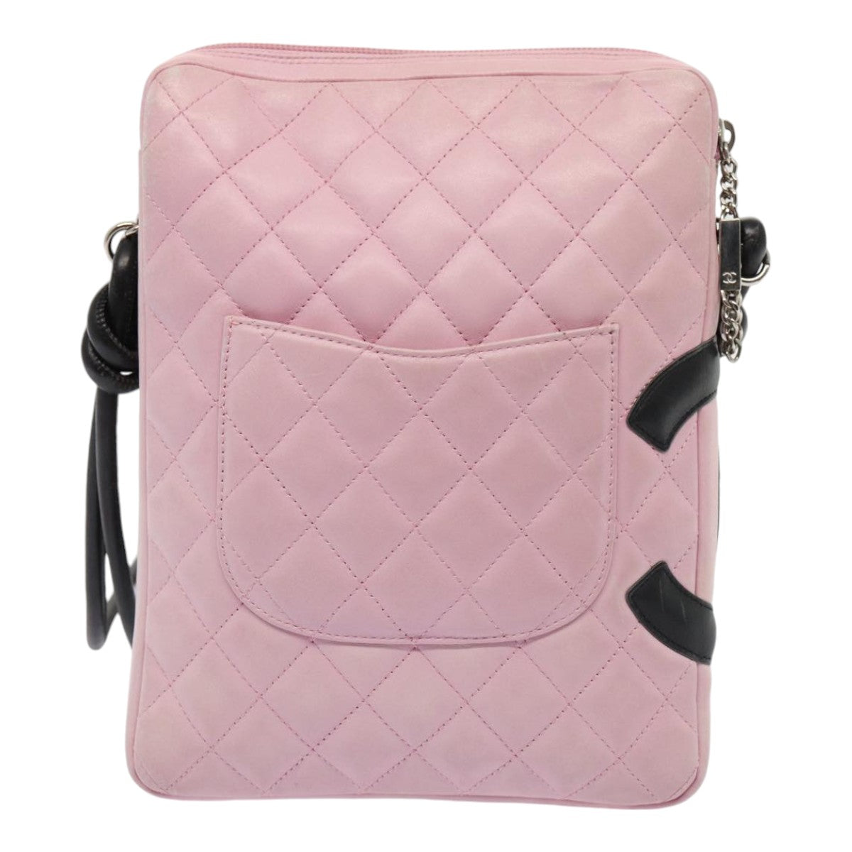 Chanel Shoulder Bag - Lynora Bags