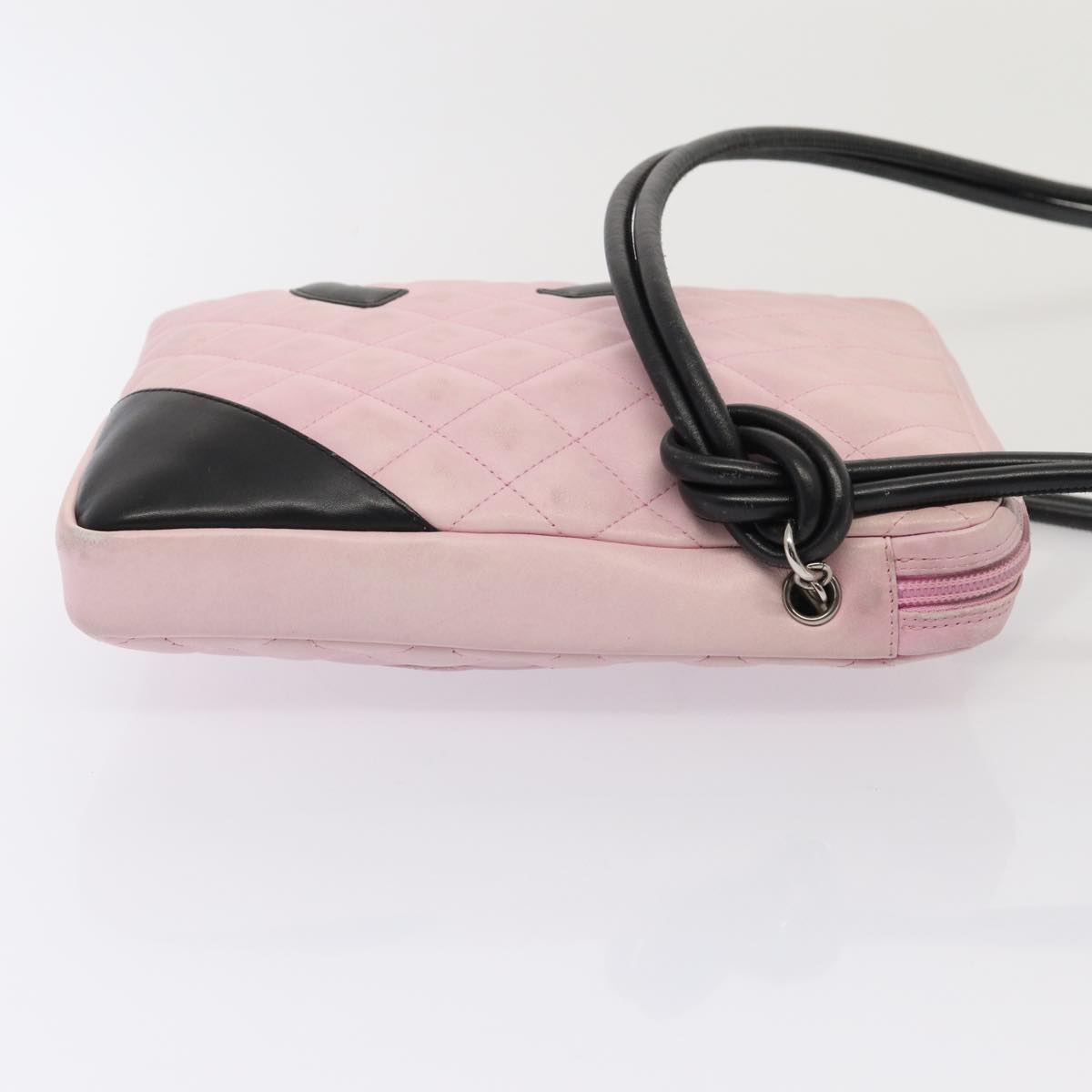Chanel Shoulder Bag - Lynora Bags