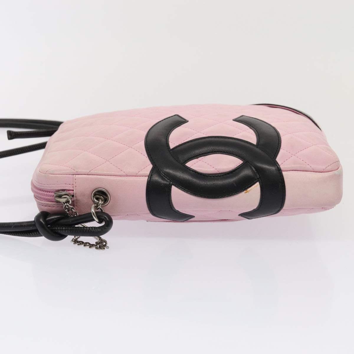 Chanel Shoulder Bag - Lynora Bags