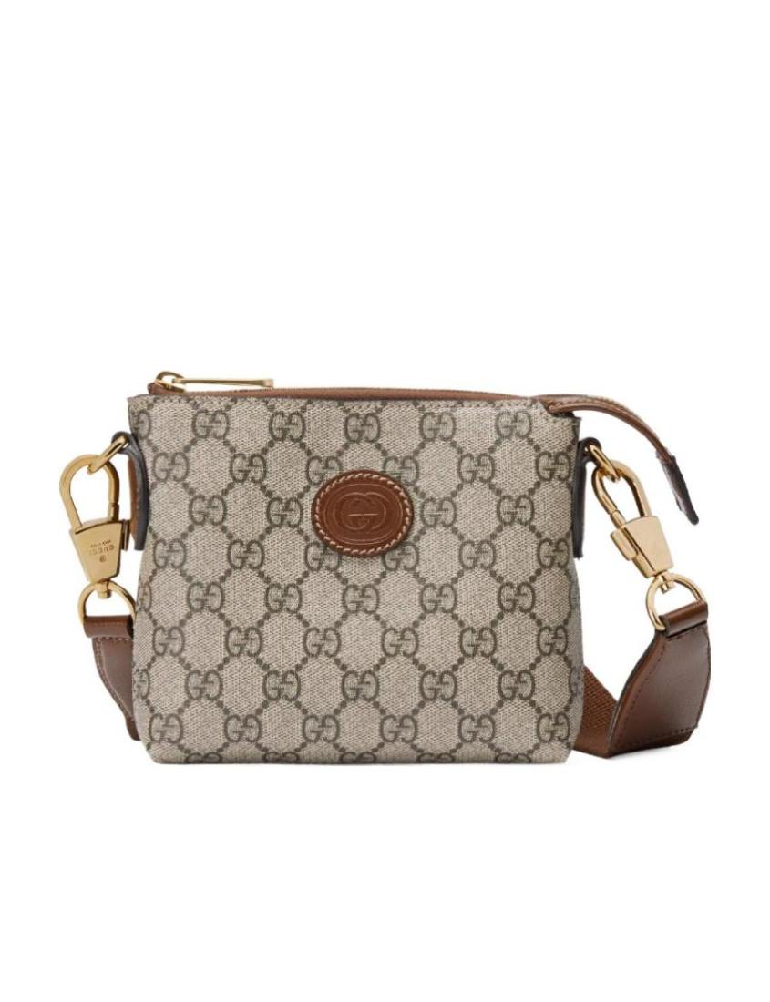 Gucci Shoulder Bag Style 33