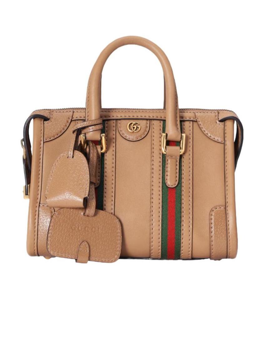 Gucci Crossbody Style 77