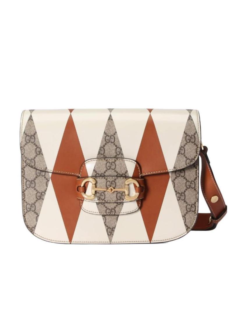 Gucci Crossbody Style 64