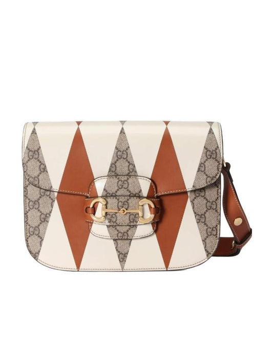Gucci Crossbody Style 64