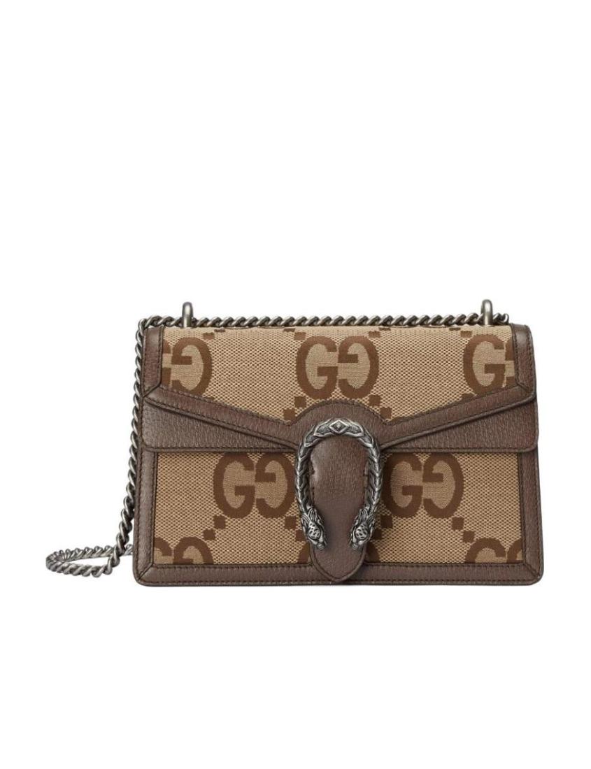 Gucci Crossbody Style 67