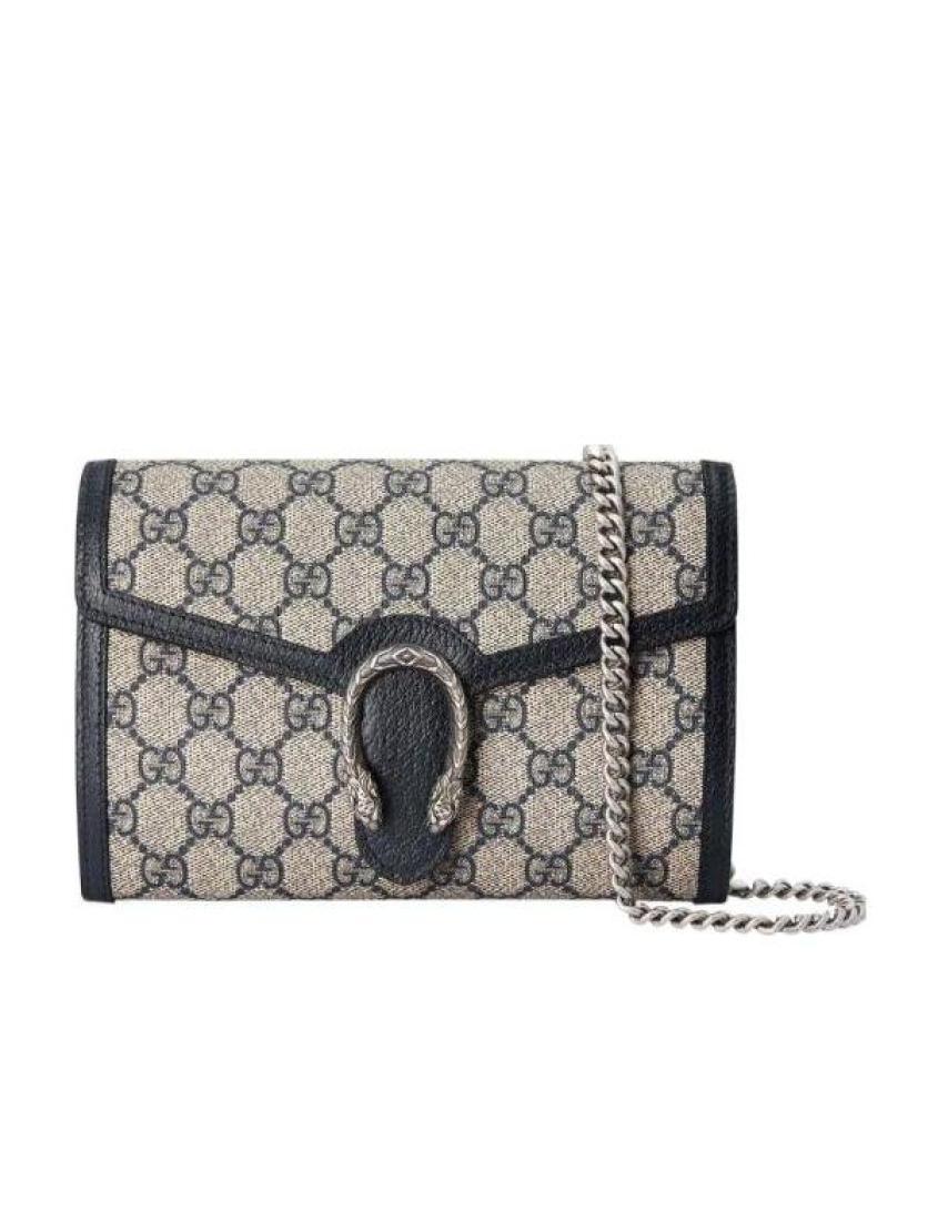 Gucci Clutch Style 14