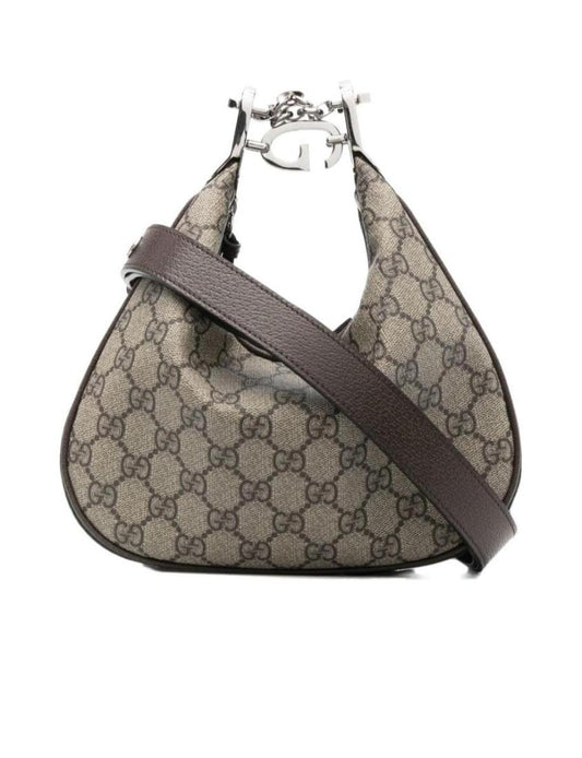 Gucci Crossbody Style 76