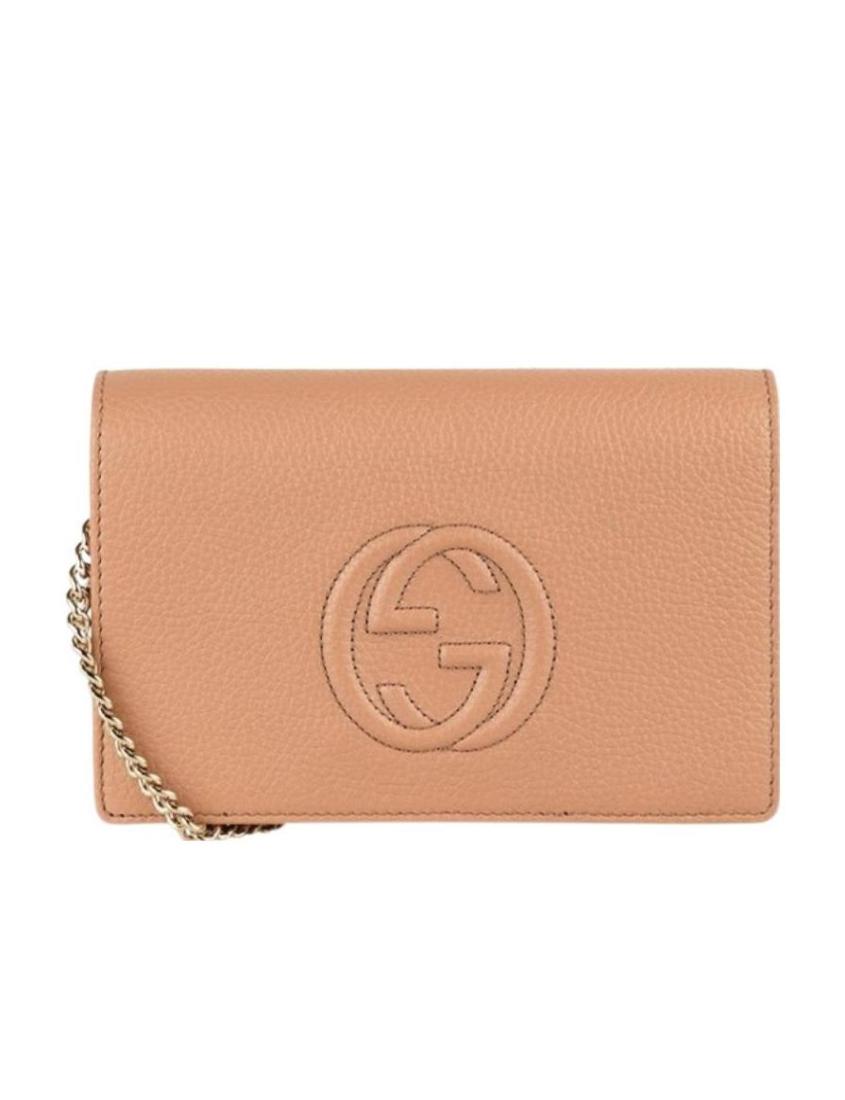 Gucci Crossbody Style 96
