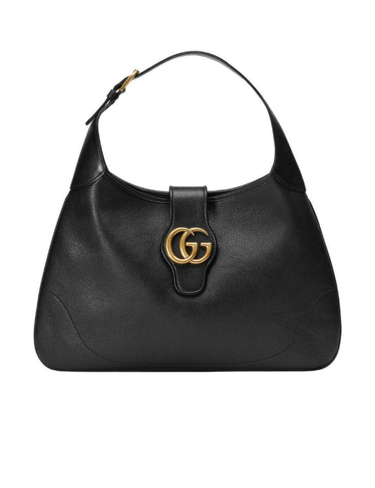Gucci Crossbody Style 73