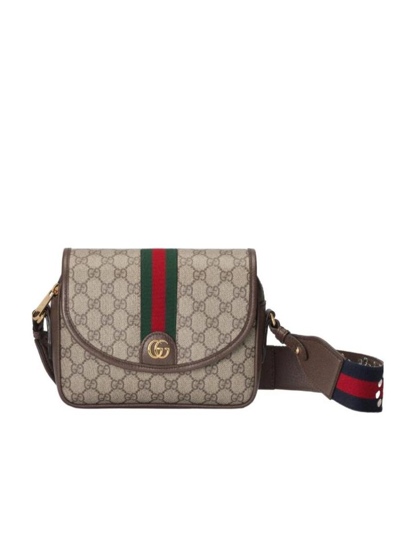 Gucci Crossbody Style 62