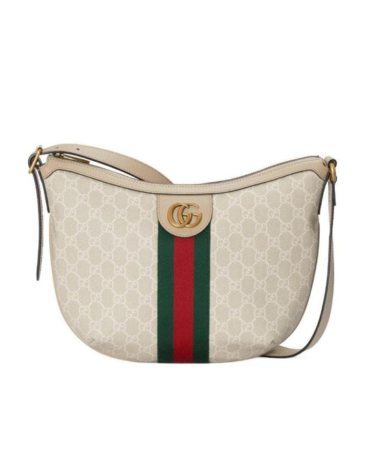 Gucci Crossbody Style 75
