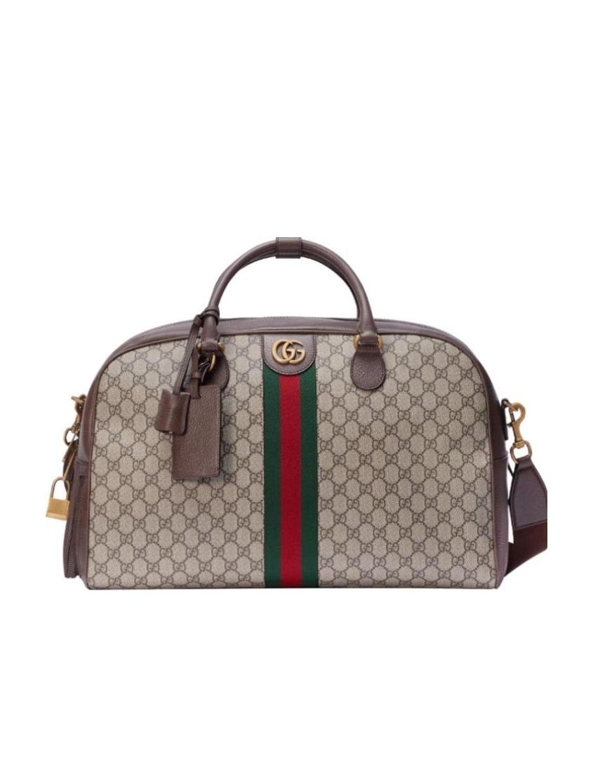Gucci Shoulder Bag Style 21