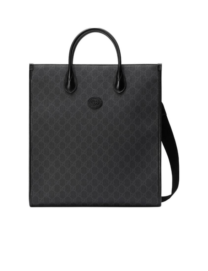 Gucci Shoulder Bag Style 32