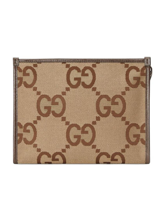 Gucci Clutch Style 13