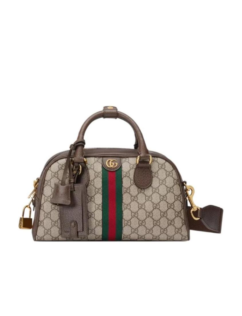 Gucci Crossbody Style 68