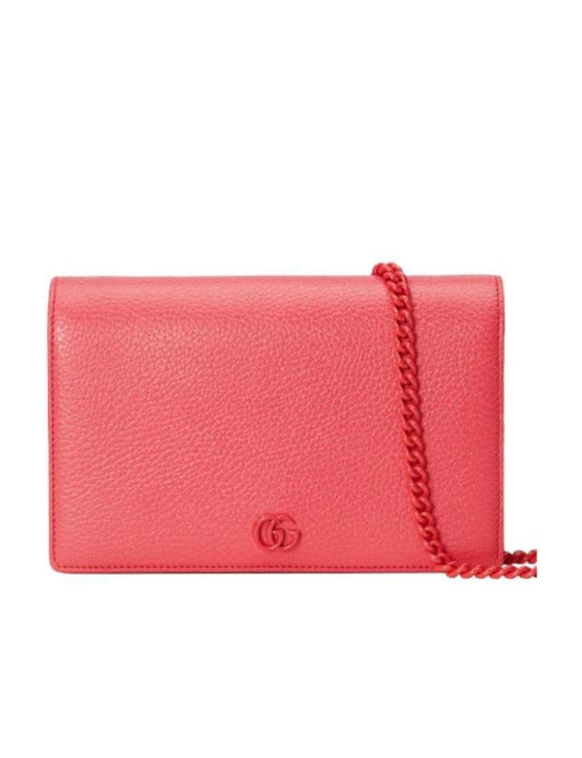 Gucci Clutch Style 19