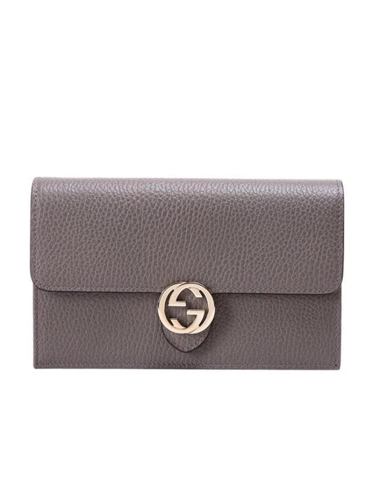 Gucci Clutch Style 16