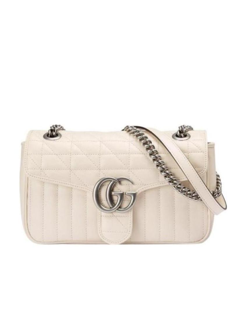 Gucci Crossbody Style 40