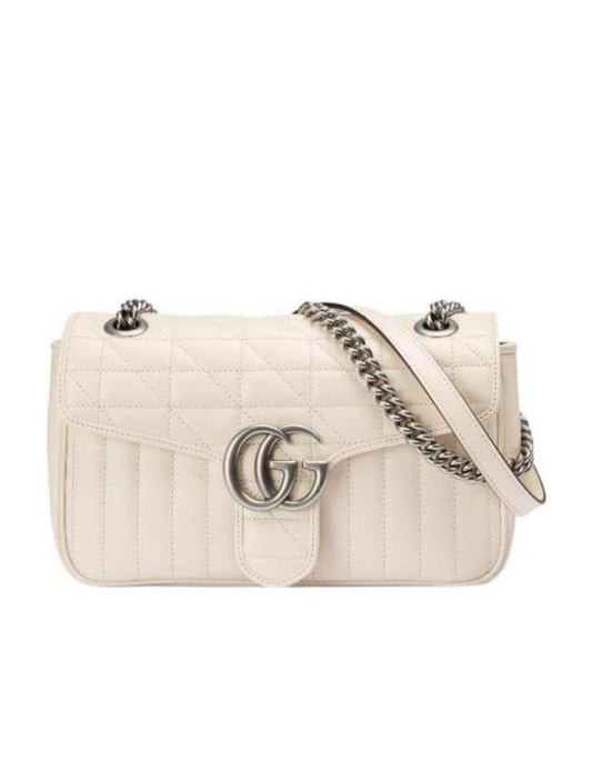 Gucci Crossbody Style 40