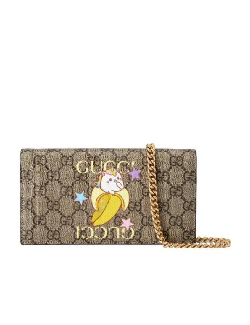Gucci Clutch Style 15