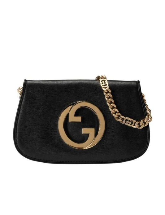 Gucci Crossbody Style 89