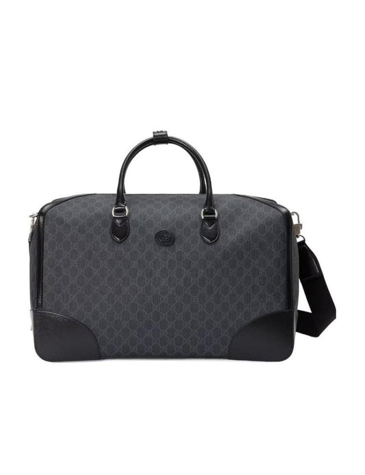 Gucci Handbag Style 6