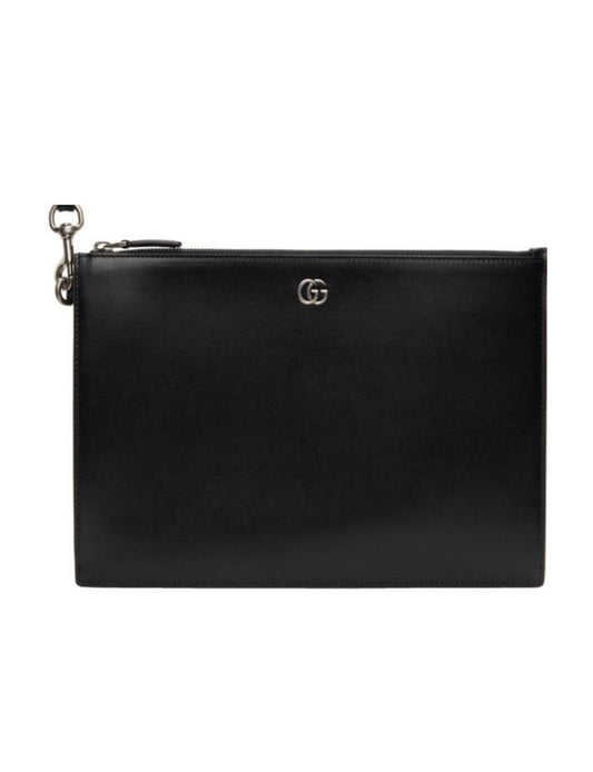 Gucci Clutch Style 8