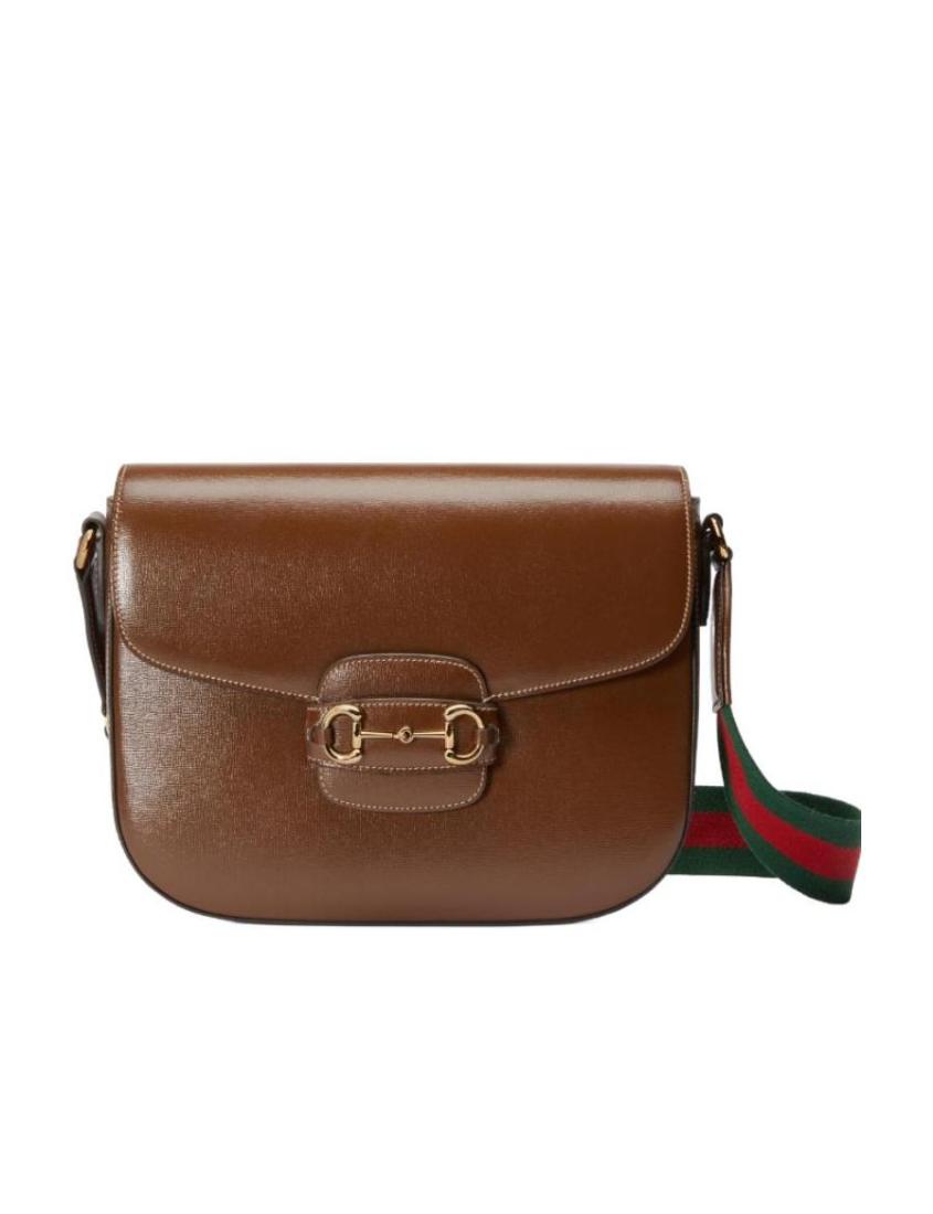 Gucci Shoulder Bag Style 29