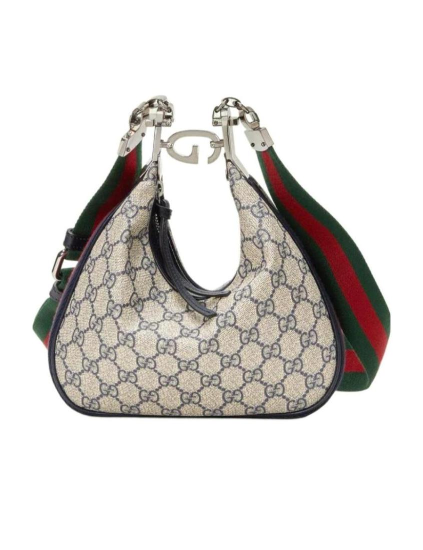 Gucci Crossbody Style 90