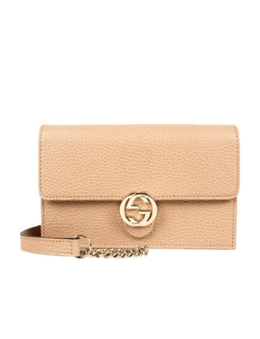 Gucci Crossbody Style 110