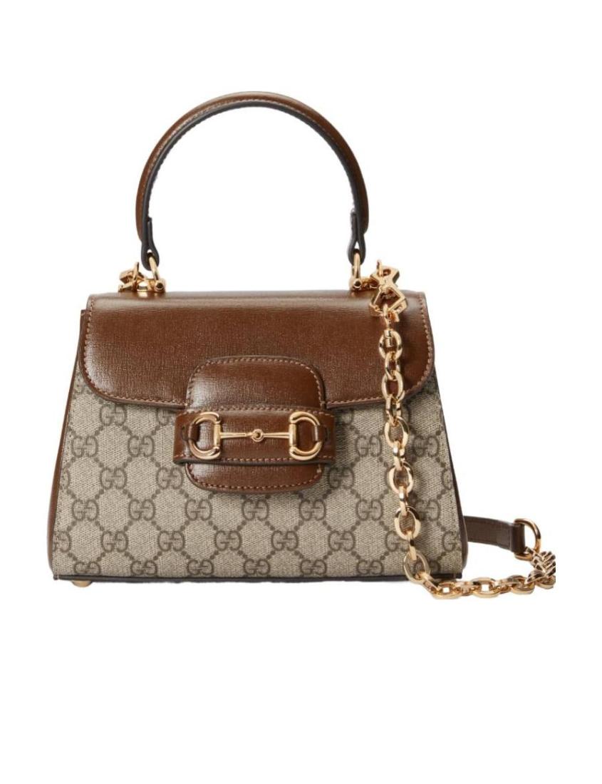Gucci Crossbody Style 112