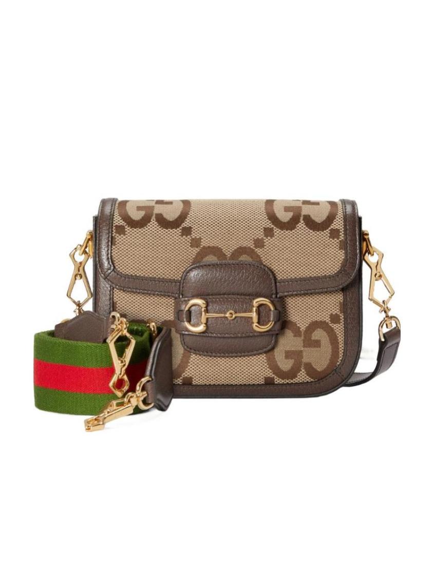 Gucci Crossbody Style 65