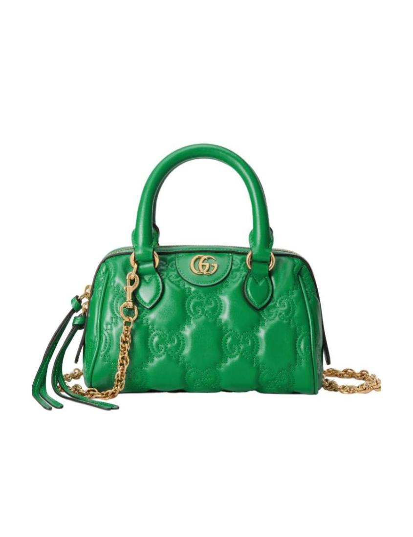 Gucci Crossbody Style 78
