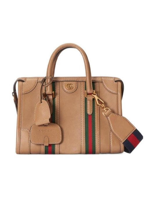 Gucci Crossbody Style 63