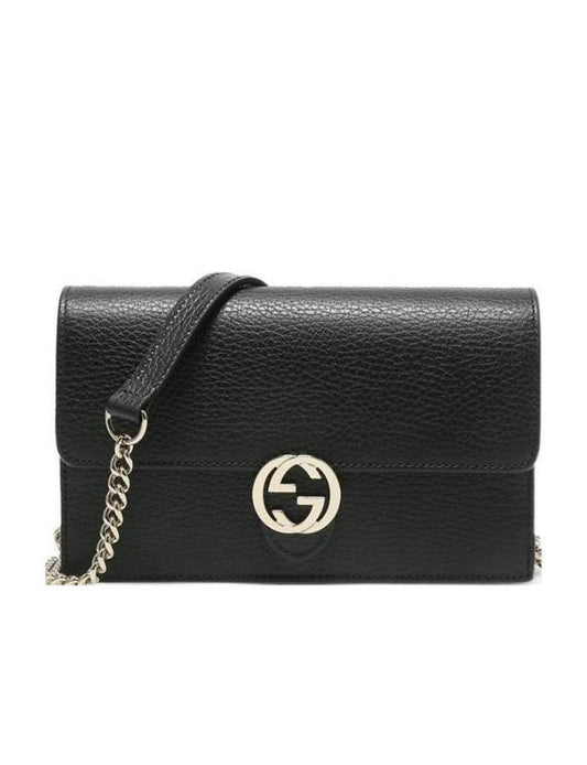 Gucci Crossbody Style 34