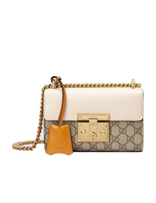 Gucci Crossbody Style 32