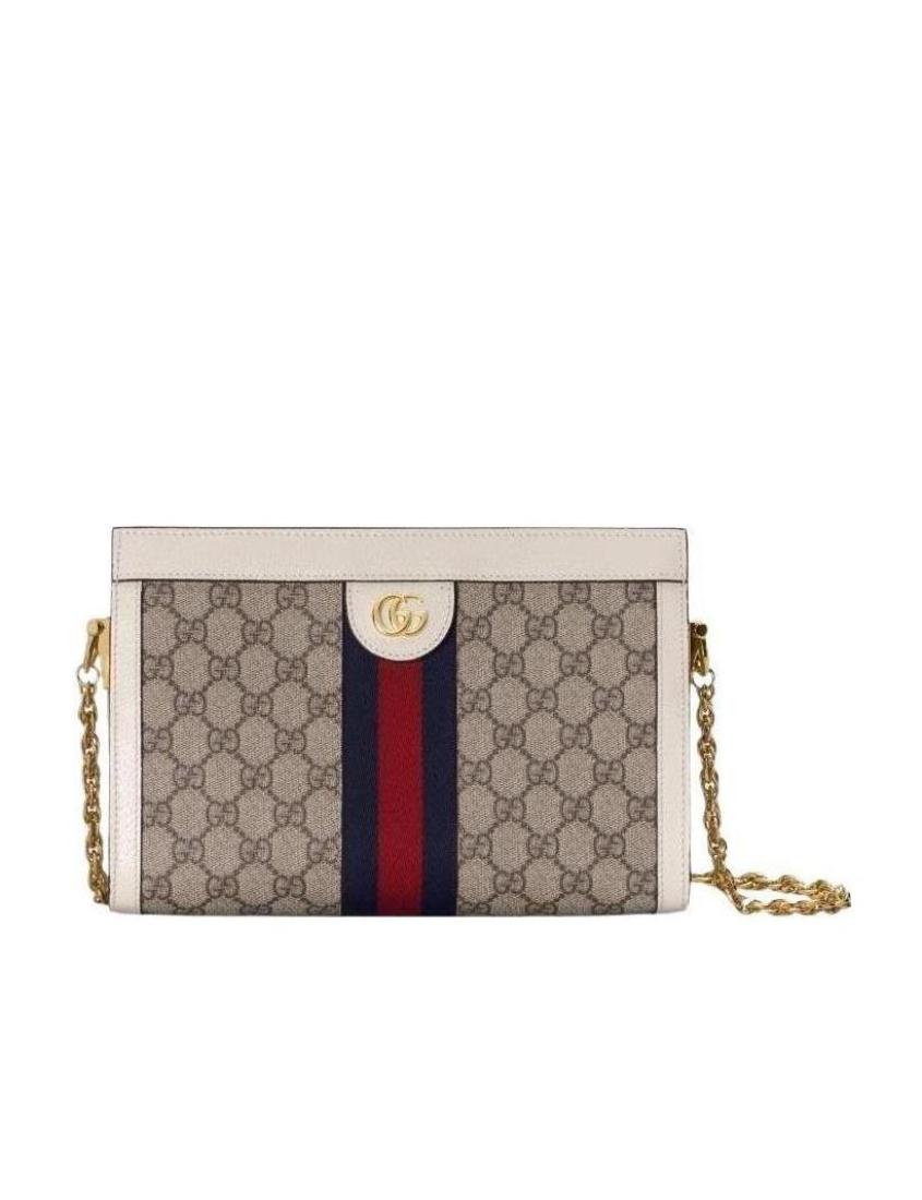 Gucci Crossbody Style 51