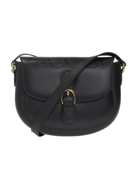 Gucci Crossbody Style 49