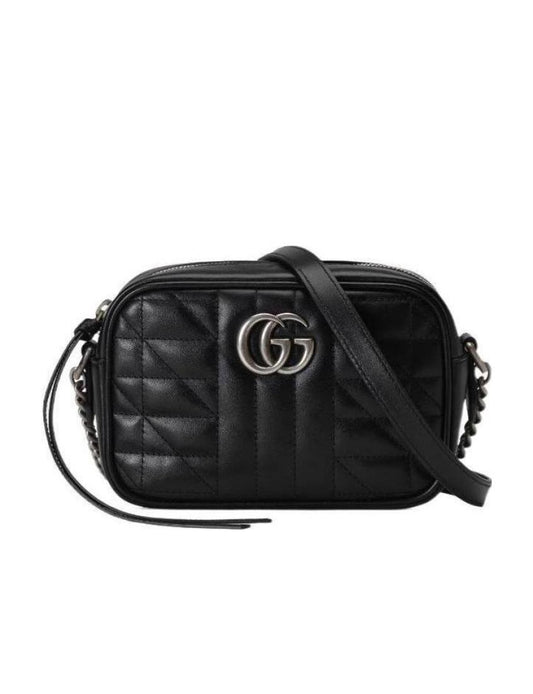 Gucci Crossbody Style 42