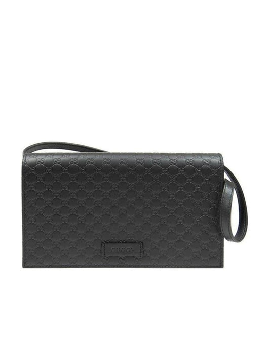 Gucci Crossbody Style 33